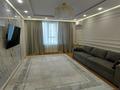 2-комнатная квартира · 70 м² · 8/12 этаж, Абая 165/2 — Баумана за 400 000 ₸ в Алматы, Алмалинский р-н — фото 15