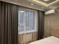 2-бөлмелі пәтер · 70 м² · 8/12 қабат, Тургут Озала 194, бағасы: 400 000 ₸ в Алматы, Алмалинский р-н — фото 3