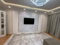 2-бөлмелі пәтер · 70 м² · 8/12 қабат, Тургут Озала 194, бағасы: 400 000 ₸ в Алматы, Алмалинский р-н — фото 5