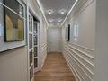 2-бөлмелі пәтер · 70 м² · 8/12 қабат, Тургут Озала 194, бағасы: 400 000 ₸ в Алматы, Алмалинский р-н — фото 6