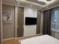 2-бөлмелі пәтер · 70 м² · 8/12 қабат, Тургут Озала 194, бағасы: 400 000 ₸ в Алматы, Алмалинский р-н — фото 7