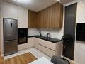2-бөлмелі пәтер · 70 м² · 8/12 қабат, Тургут Озала 194, бағасы: 400 000 ₸ в Алматы, Алмалинский р-н — фото 8