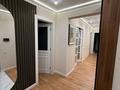2-бөлмелі пәтер · 70 м² · 8/12 қабат, Тургут Озала 194, бағасы: 400 000 ₸ в Алматы, Алмалинский р-н — фото 9