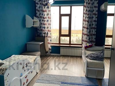 Продажа квартир в Мангистауской обл.: 4-комнатная квартира · 150 м² · 2/14 этаж, 17-й мкр, 17 мкрн 7 за 65 млн 〒 4-комнатная квартира · 150 м² · 2/14 этаж, 17-й мкр, 17 мкрн 7 за 65 млн 〒 в Актау