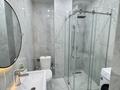 1-бөлмелі пәтер · 41 м² · 19/25 қабат, мкр 11 112в — 12 мкр Керуен сити Центр города, бағасы: 14 000 ₸ в Актобе — фото 6
