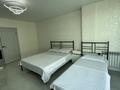 1-бөлмелі пәтер · 41 м² · 19/25 қабат, мкр 11 112в — 12 мкр Керуен сити Центр города, бағасы: 14 000 ₸ в Актобе — фото 3