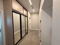 2-бөлмелі пәтер · 56.1 м² · 6/8 қабат, Микрорайон Береке 77, бағасы: 43 млн ₸ в Костанае — фото 7
