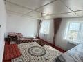Отдельный дом · 4 комнаты · 170 м² · 10 сот., 1 — Жасқайрат за 6 млн ₸ в 