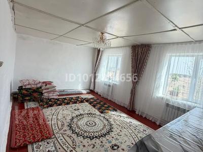 Отдельный дом · 4 комнаты · 170 м² · 10 сот., 1 — Жасқайрат за 6 млн ₸ в 