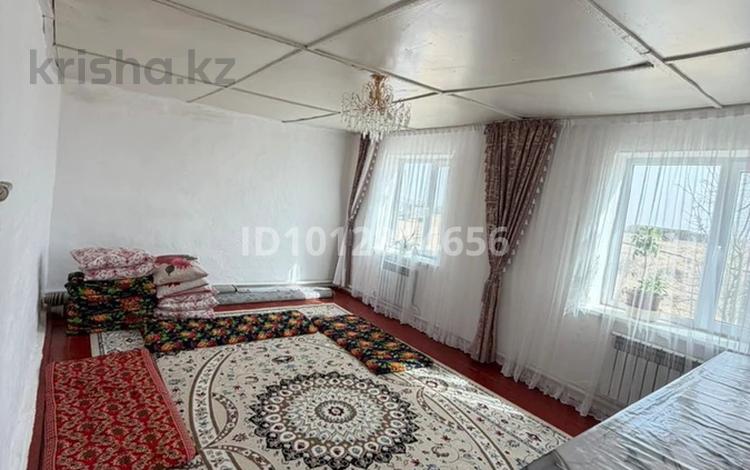 Отдельный дом · 4 комнаты · 170 м² · 10 сот., 1 — Жасқайрат за 6 млн ₸ в  — фото 2
