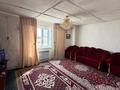 Отдельный дом · 4 комнаты · 170 м² · 10 сот., 1 — Жасқайрат за 6 млн ₸ в  — фото 2