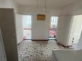 Отдельный дом · 4 комнаты · 170 м² · 10 сот., 1 — Жасқайрат за 6 млн ₸ в  — фото 3