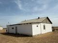 Отдельный дом · 4 комнаты · 170 м² · 10 сот., 1 — Жасқайрат за 6 млн ₸ в  — фото 7