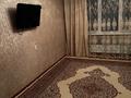 3-комнатная квартира, 70 м², 8/9 этаж, мкр Аксай-4 за 38 млн 〒 в Алматы, Ауэзовский р-н — фото 2