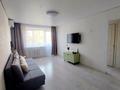 2-комнатная квартира · 45.5 м² · 4/5 этаж, Жукова за 14.5 млн ₸ в Уральске