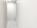 2-комнатная квартира · 45.5 м² · 4/5 этаж, Жукова за 14.5 млн ₸ в Уральске — фото 11
