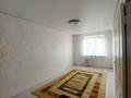 2-комнатная квартира · 45.5 м² · 4/5 этаж, Жукова за 14.5 млн ₸ в Уральске — фото 3