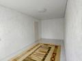 2-комнатная квартира · 45.5 м² · 4/5 этаж, Жукова за 14.5 млн ₸ в Уральске — фото 4