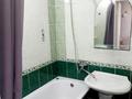 2-комнатная квартира · 45.5 м² · 4/5 этаж, Жукова за 14.5 млн ₸ в Уральске — фото 9