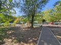 3-комнатная квартира · 61.7 м² · 1/5 этаж, Баян Батыра 7 за 26 млн ₸ в Павлодаре — фото 19