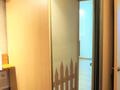 1-комнатная квартира, 33.4 м², 3/5 этаж, Радостовца 172 — Басенова за 26 млн 〒 в Алматы, Бостандыкский р-н — фото 18