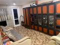 1-комнатная квартира · 30 м² · 4/5 этаж, Майкудук, Майкудук, 18й микрорайон 22 за 9 млн ₸ в Караганде, Алихана Бокейханова р-н