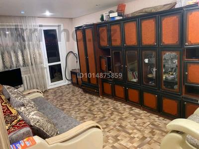 1-бөлмелі пәтер · 30 м² · 4/5 қабат, 18-шағынаудан, Майкудук, 18й микрорайон 22, бағасы: 9 млн ₸ в Караганде, Алихана Бокейханова р-н