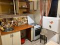 1-комнатная квартира · 30 м² · 4/5 этаж, Майкудук, Майкудук, 18й микрорайон 22 за 9 млн ₸ в Караганде, Алихана Бокейханова р-н — фото 2