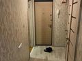 1-комнатная квартира · 30 м² · 4/5 этаж, Майкудук, Майкудук, 18й микрорайон 22 за 9 млн ₸ в Караганде, Алихана Бокейханова р-н — фото 3