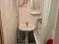 1-комнатная квартира · 30 м² · 4/5 этаж, Майкудук, Майкудук, 18й микрорайон 22 за 9 млн ₸ в Караганде, Алихана Бокейханова р-н — фото 5