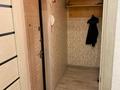 1-комнатная квартира · 30 м² · 4/5 этаж, Майкудук, Майкудук, 18й микрорайон 22 за 9 млн ₸ в Караганде, Алихана Бокейханова р-н — фото 6