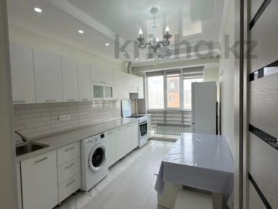 1-бөлмелі пәтер · 40 м² · 7/10 қабат, 16-ш/а. 63, бағасы: 13.9 млн ₸ в Актау, 16-й мкр 