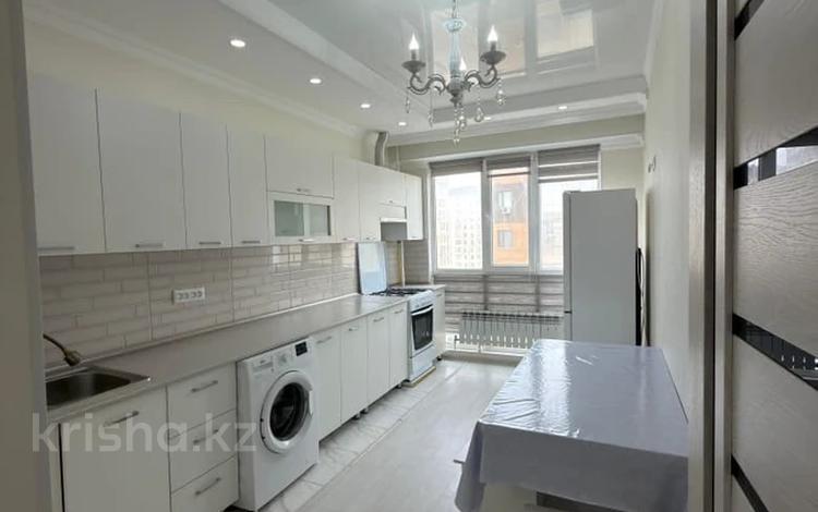 1-бөлмелі пәтер · 40 м² · 7/10 қабат, 16-ш/а. 63, бағасы: 13.9 млн ₸ в Актау, 16-й мкр  — фото 2