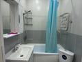 1-бөлмелі пәтер · 40 м² · 7/10 қабат, 16-ш/а. 63, бағасы: 13.9 млн ₸ в Актау, 16-й мкр  — фото 10