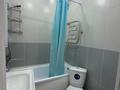 1-бөлмелі пәтер · 40 м² · 7/10 қабат, 16-ш/а. 63, бағасы: 13.9 млн ₸ в Актау, 16-й мкр  — фото 11