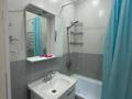 1-бөлмелі пәтер · 40 м² · 7/10 қабат, 16-ш/а. 63, бағасы: 13.9 млн ₸ в Актау, 16-й мкр  — фото 12