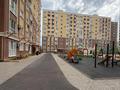 1-бөлмелі пәтер · 40 м² · 7/10 қабат, 16-ш/а. 63, бағасы: 13.9 млн ₸ в Актау, 16-й мкр  — фото 13