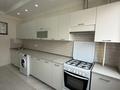 1-бөлмелі пәтер · 40 м² · 7/10 қабат, 16-ш/а. 63, бағасы: 13.9 млн ₸ в Актау, 16-й мкр  — фото 4