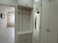 1-бөлмелі пәтер · 40 м² · 7/10 қабат, 16-ш/а. 63, бағасы: 13.9 млн ₸ в Актау, 16-й мкр  — фото 5