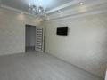 1-бөлмелі пәтер · 40 м² · 7/10 қабат, 16-ш/а. 63, бағасы: 13.9 млн ₸ в Актау, 16-й мкр  — фото 6