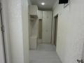 1-бөлмелі пәтер · 40 м² · 7/10 қабат, 16-ш/а. 63, бағасы: 13.9 млн ₸ в Актау, 16-й мкр  — фото 7