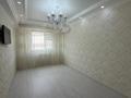 1-бөлмелі пәтер · 40 м² · 7/10 қабат, 16-ш/а. 63, бағасы: 13.9 млн ₸ в Актау, 16-й мкр  — фото 8