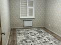 2-комнатная квартира · 56 м² · 4/6 этаж, 31Б мкр, 31Б ш/а. — Жанында мектеп, Дана супермаркет, сарыбазар бар за 15.3 млн ₸ в Актау — фото 7