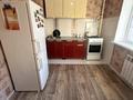 2-комнатная квартира · 56 м² · 4/6 этаж, 31Б мкр, 31Б ш/а. — Жанында мектеп, Дана супермаркет, сарыбазар бар за 15.3 млн ₸ в Актау