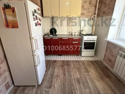 2-комнатная квартира · 56 м² · 4/6 этаж, 31Б мкр, 31Б ш/а. — Жанында мектеп, Дана супермаркет, сарыбазар бар за 15.3 млн ₸ в Актау