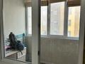 2-комнатная квартира · 56 м² · 4/6 этаж, 31Б мкр, 31Б ш/а. — Жанында мектеп, Дана супермаркет, сарыбазар бар за 15.3 млн ₸ в Актау — фото 4