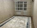 2-комнатная квартира · 56 м² · 4/6 этаж, 31Б мкр, 31Б ш/а. — Жанында мектеп, Дана супермаркет, сарыбазар бар за 15.3 млн ₸ в Актау — фото 5