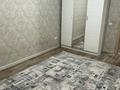 2-комнатная квартира · 56 м² · 4/6 этаж, 31Б мкр, 31Б ш/а. — Жанында мектеп, Дана супермаркет, сарыбазар бар за 15.3 млн ₸ в Актау — фото 6