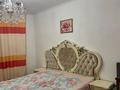 2-бөлмелі пәтер · 69 м² · 8/12 қабат, мкр Нуркент, Момышулы рыскулова 72 — Момышулы рыскулова, бағасы: 260 000 ₸ в Алматы, Алатауский р-н — фото 4