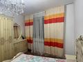 2-бөлмелі пәтер · 69 м² · 8/12 қабат, мкр Нуркент, Момышулы рыскулова 72 — Момышулы рыскулова, бағасы: 260 000 ₸ в Алматы, Алатауский р-н — фото 5